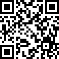 QRコード https://mirunuku.net/?cid=owql001