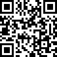 QRコード https://mirunuku.net/?cid=owtl001