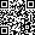 QRコード https://mirunuku.net/?cid=owux001