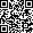 QRコード https://mirunuku.net/?cid=owvl001