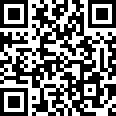QRコード https://mirunuku.net/?cid=owxx00010