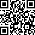 QRコード https://mirunuku.net/?cid=oxg002