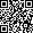 QRコード https://mirunuku.net/?cid=oxg004