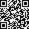 QRコード https://mirunuku.net/?cid=oxux00001