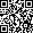 QRコード https://mirunuku.net/?cid=oxwl001