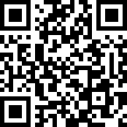 QRコード https://mirunuku.net/?cid=oxyl00001