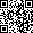 QRコード https://mirunuku.net/?cid=oyc00002