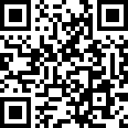 QRコード https://mirunuku.net/?cid=oyc00005
