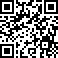 QRコード https://mirunuku.net/?cid=oyc00007