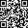 QRコード https://mirunuku.net/?cid=oyc00008