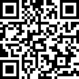 QRコード https://mirunuku.net/?cid=oyc00011