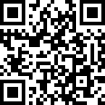 QRコード https://mirunuku.net/?cid=oyc00012
