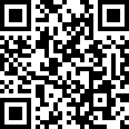 QRコード https://mirunuku.net/?cid=oyc00013