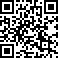 QRコード https://mirunuku.net/?cid=oyc00014
