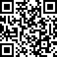 QRコード https://mirunuku.net/?cid=oyc00020