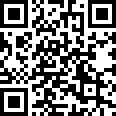 QRコード https://mirunuku.net/?cid=oyc00023