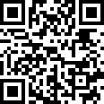 QRコード https://mirunuku.net/?cid=oyc00027