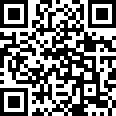 QRコード https://mirunuku.net/?cid=oyc00028