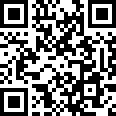 QRコード https://mirunuku.net/?cid=oyc00029