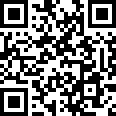 QRコード https://mirunuku.net/?cid=oyc00030