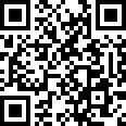 QRコード https://mirunuku.net/?cid=oyc00032