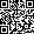 QRコード https://mirunuku.net/?cid=oyc00034
