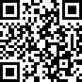 QRコード https://mirunuku.net/?cid=oyc00035