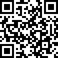 QRコード https://mirunuku.net/?cid=oyc00036