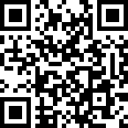 QRコード https://mirunuku.net/?cid=oyc00037