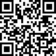 QRコード https://mirunuku.net/?cid=oyc00039