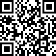 QRコード https://mirunuku.net/?cid=oyc00040
