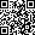 QRコード https://mirunuku.net/?cid=oyc00044