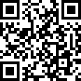 QRコード https://mirunuku.net/?cid=oyc00046