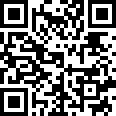 QRコード https://mirunuku.net/?cid=oyc00048