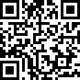 QRコード https://mirunuku.net/?cid=oyc00050