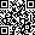QRコード https://mirunuku.net/?cid=oyc00051
