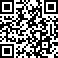 QRコード https://mirunuku.net/?cid=oyc00052
