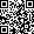 QRコード https://mirunuku.net/?cid=oyc00054
