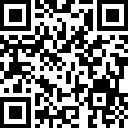 QRコード https://mirunuku.net/?cid=oyc00055
