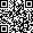 QRコード https://mirunuku.net/?cid=oyc00056