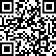 QRコード https://mirunuku.net/?cid=oyc00059