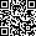 QRコード https://mirunuku.net/?cid=oyc00062