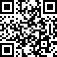 QRコード https://mirunuku.net/?cid=oyc00064