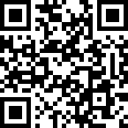 QRコード https://mirunuku.net/?cid=oyc00065