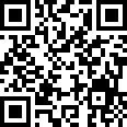 QRコード https://mirunuku.net/?cid=oyc00066