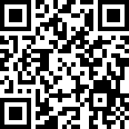 QRコード https://mirunuku.net/?cid=oyc00068