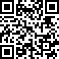 QRコード https://mirunuku.net/?cid=oyc00070