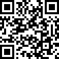 QRコード https://mirunuku.net/?cid=oyc00073