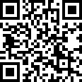 QRコード https://mirunuku.net/?cid=oyc00074
