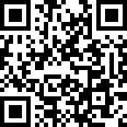 QRコード https://mirunuku.net/?cid=oyc00075